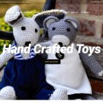 RUBY CRAFTS – ONLINE CRAFTS SHOP